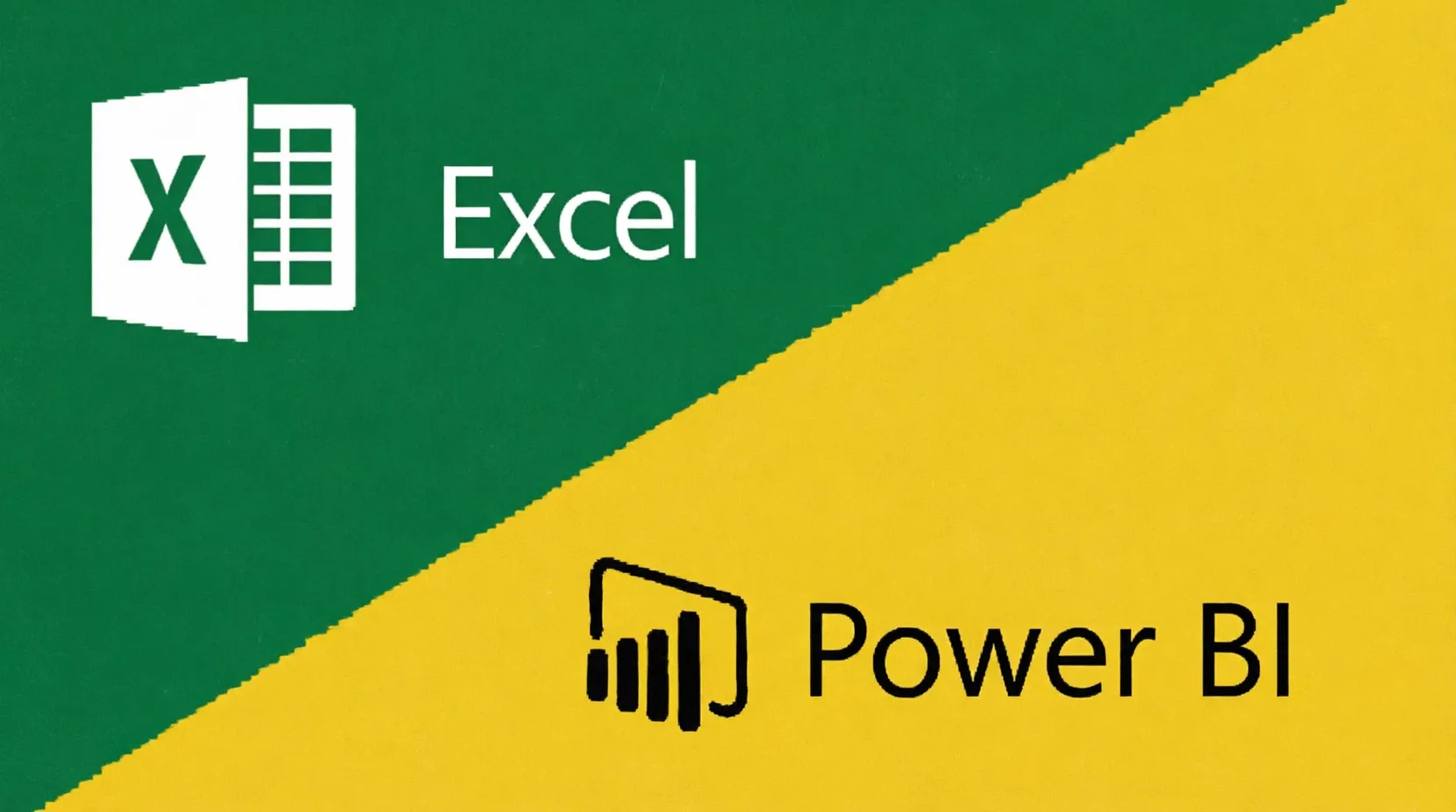 Automated Dashboards Icon
